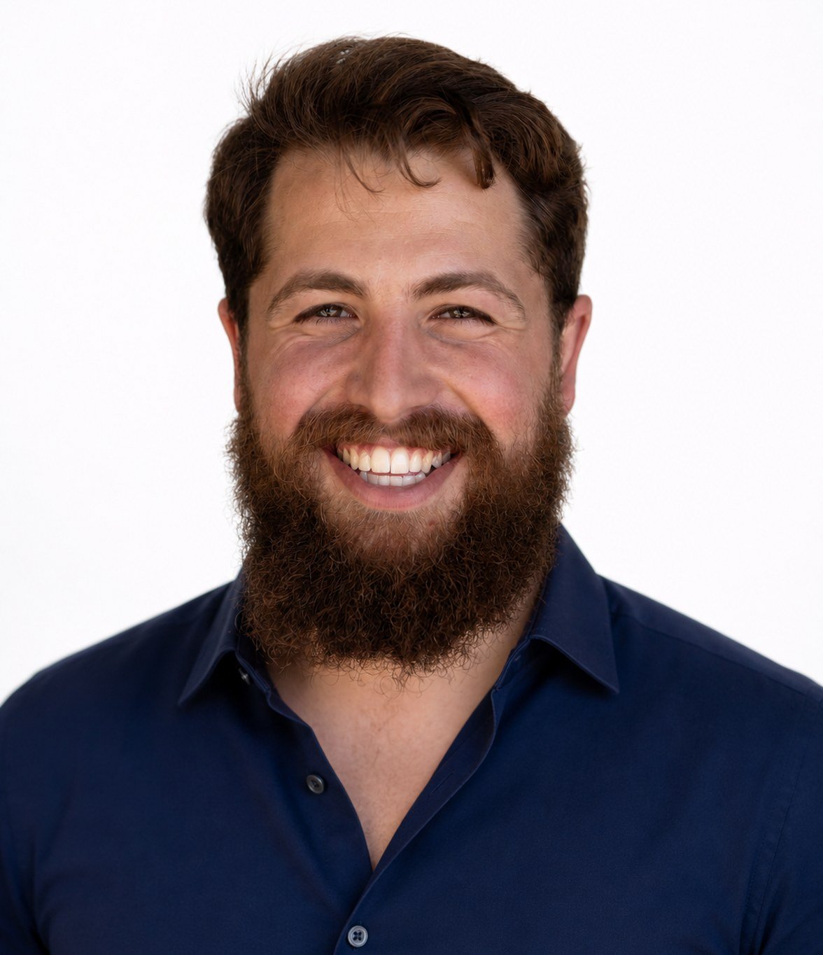 Avi Kurtach
