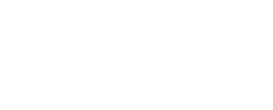 DAAS Nonprofit Solutions