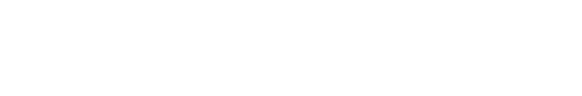 Shliach L'hatzliach
